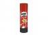 Pritt 20g ragasztóstift