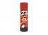 Pritt 40g ragasztóstift