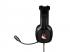 Drakkar Mistlur 2.0 gamer headset