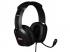 Drakkar Mistlur 2.0 gamer headset