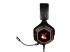 Drakkar Ragnarok Evo Pro 7.1 gamer headset