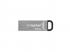 Kingston Kyson 64GB USB 3.2 Ezüst (DTKN/64GB) Flash Drive