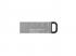 Kingston Kyson 64GB USB 3.2 Ezüst (DTKN/64GB) Flash Drive