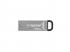 Kingston Kyson 128GB USB 3.2 Ezüst (DTKN/128GB) Flash Drive