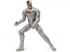 DC Comics: Heroes Cyborg figura 30cm - Spin Master