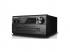 Panasonic SC-PMX90EG-K Hi-Res Audio fekete mikro hifi