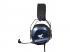 Drakkar Skyfighter One gamer headset