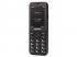 Panasonic KX-TU250EXB 2,4