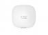 Instant On AP22 (RW) Access Point