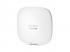 Instant On AP22 (RW) Access Point