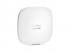 Instant On AP22 (RW) Access Point