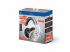 Nacon Plantronics RIG 400HSW PS4 sztereo fehér gamer headset