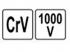 YATO T-alakú hajtókar 3/8 col 1000 V-ig szigetelt CrV