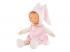 Corolle Miss Starry Dreams baba, 25 cm