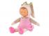 Corolle Mon Doudou Miss Csíkos Csillagos álmok baba, 25 cm