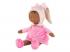 Corolle Mon Doudou Miss Pink Starry Dreams baba, 25 cm