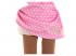 Corolle Mon Doudou Miss Pink Starry Dreams baba, 25 cm