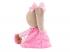 Corolle Mon Doudou Miss Pink Starry Dreams baba, 25 cm