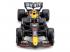 Bburago 1 /43 F1 versenyautó - Red Bull RB19 #11 (Sergio Pérez)