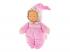 Corolle Mon Doudou - Babidoux Blossom Garden baba, 20 cm