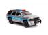 2010 Chevy Tahoe fém autómodell 1/24 - Simba Toys