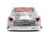 1951 Mercury fém autómodell 1/24 - Simba Toys