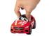 ABC Squeezy Mercedes kisautó háromféle változatban 11cm - Simba Toys