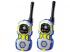 Walkie Talkie Fun játékszett - Simba Toys