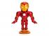 Jada Metalfigs: Marvel Avengers, 4 figura