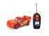 RC Cars LMQ + Mater Twin Pack 1:32