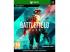 Battlefield 2042 Xbox Series X játékszoftver