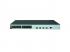 Huawei S5720-28P-PWR-LI-AC 24port GbE LAN PoE+ (370W) L3 menedzselhető switch