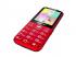 Evolveo Easyphone XO EP630 2,8