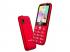 Evolveo Easyphone XO EP630 2,8