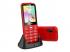 Evolveo Easyphone XO EP630 2,8