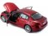 Bburago 1 /24 - Alfa Romeo Giulia - többféle színben