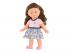 Corolle Mini Corrolines Romy Pop baba Anniversary Edition, 20 cm