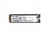 Kingston 1TB M.2 NVMe 2280 KC3000 (SKC3000S/1024G) SSD