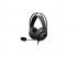 White Shark WOLF GH-2044 gamer headset