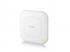 ZyXEL NWA50AX WiFi 6 802.11ax Dual-Radio Vezeték nélküli Access Point