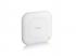 ZyXEL NWA50AX WiFi 6 802.11ax Dual-Radio Vezeték nélküli Access Point