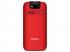 EVOLVEO EasyPhone EP-850-EBR 2,4