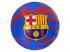 FC Barcelona focilabda