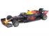 Bburago versenyautó - Red Bull Racing 1:43 - RB15 vagy RB16B - 1db