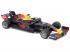 Bburago versenyautó - Red Bull Racing 1:43 - RB15 vagy RB16B - 1db