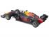 Bburago versenyautó - Red Bull Racing 1:43 - RB15 vagy RB16B - 1db