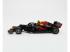 Bburago versenyautó - Red Bull Racing 1:43 - RB15 vagy RB16B - 1db