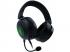 Razer Kraken V3 Hypersense USB fekete gamer headset