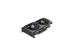 ZOTAC GAMING GeForce RTX 3050 Twin Edge OC nVidia 8GB GDDR6 128bit PCIe videokártya