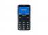 Panasonic KX-TU155EXBN 2,4